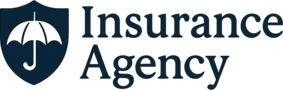 Insurance Agency